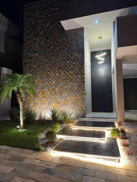 Comprar Casa / Condom&iacute;nio em Cedral R$ 1.150.000,00 - Foto 28
