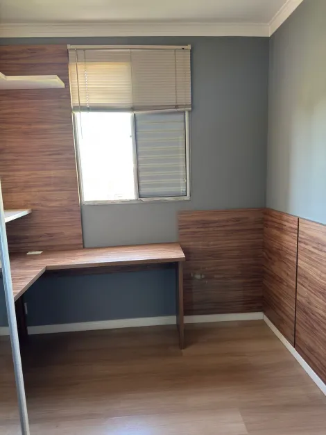 Comprar Apartamento / Padr&atilde;o em S&atilde;o Jos&eacute; do Rio Preto R$ 201.000,00 - Foto 2