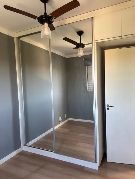 Comprar Apartamento / Padr&atilde;o em S&atilde;o Jos&eacute; do Rio Preto R$ 201.000,00 - Foto 3