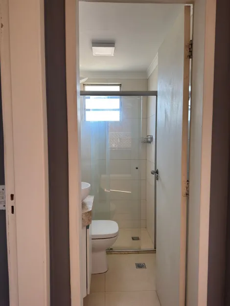 Comprar Apartamento / Padr&atilde;o em S&atilde;o Jos&eacute; do Rio Preto R$ 201.000,00 - Foto 4