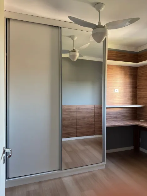 Comprar Apartamento / Padr&atilde;o em S&atilde;o Jos&eacute; do Rio Preto R$ 201.000,00 - Foto 5