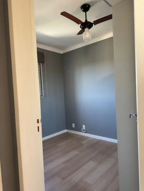 Comprar Apartamento / Padr&atilde;o em S&atilde;o Jos&eacute; do Rio Preto R$ 201.000,00 - Foto 7
