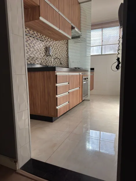 Comprar Apartamento / Padr&atilde;o em S&atilde;o Jos&eacute; do Rio Preto R$ 201.000,00 - Foto 8