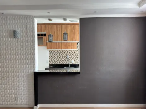 Comprar Apartamento / Padr&atilde;o em S&atilde;o Jos&eacute; do Rio Preto R$ 201.000,00 - Foto 9