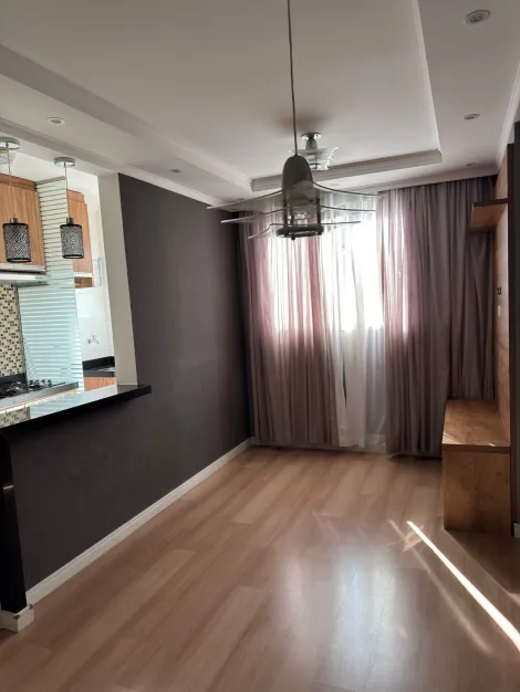 Comprar Apartamento / Padr&atilde;o em S&atilde;o Jos&eacute; do Rio Preto R$ 201.000,00 - Foto 10