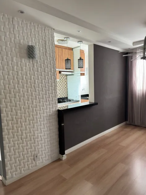 Comprar Apartamento / Padr&atilde;o em S&atilde;o Jos&eacute; do Rio Preto R$ 201.000,00 - Foto 11
