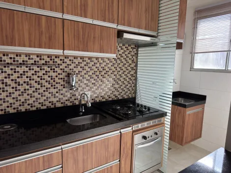 Comprar Apartamento / Padr&atilde;o em S&atilde;o Jos&eacute; do Rio Preto R$ 201.000,00 - Foto 14