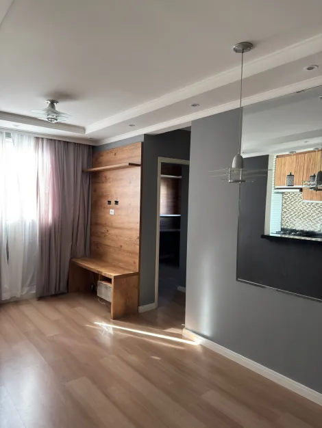 Comprar Apartamento / Padr&atilde;o em S&atilde;o Jos&eacute; do Rio Preto R$ 201.000,00 - Foto 15