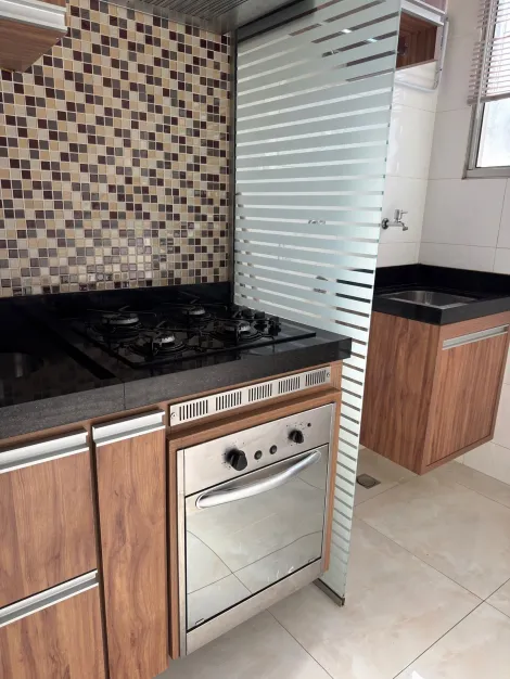 Comprar Apartamento / Padr&atilde;o em S&atilde;o Jos&eacute; do Rio Preto R$ 201.000,00 - Foto 16