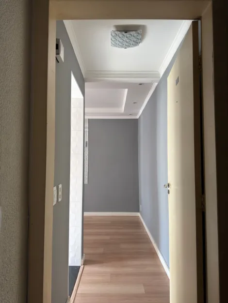 Comprar Apartamento / Padr&atilde;o em S&atilde;o Jos&eacute; do Rio Preto R$ 201.000,00 - Foto 17