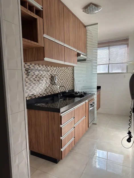 Comprar Apartamento / Padr&atilde;o em S&atilde;o Jos&eacute; do Rio Preto R$ 201.000,00 - Foto 18