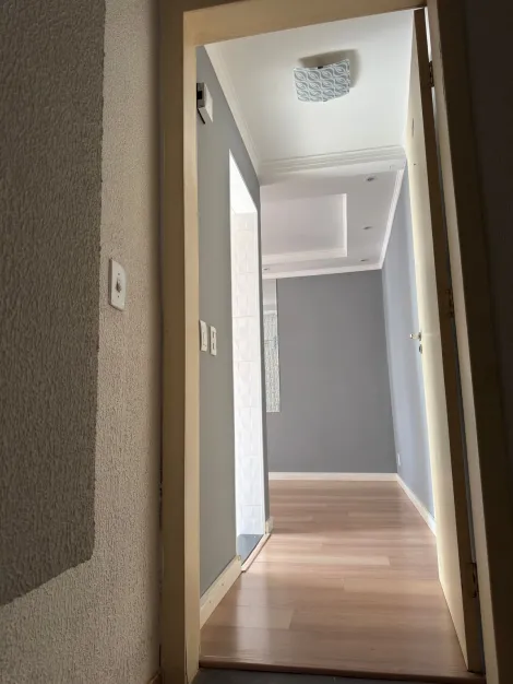 Comprar Apartamento / Padr&atilde;o em S&atilde;o Jos&eacute; do Rio Preto R$ 201.000,00 - Foto 19