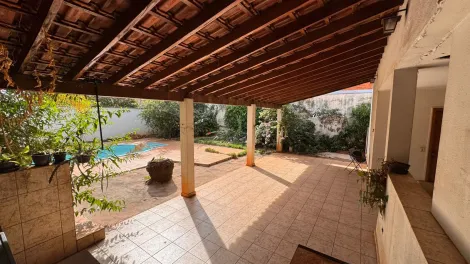 Comprar Casa / Sobrado em S&atilde;o Jos&eacute; do Rio Preto R$ 1.000.000,00 - Foto 4