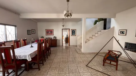 Comprar Casa / Sobrado em S&atilde;o Jos&eacute; do Rio Preto R$ 1.000.000,00 - Foto 19