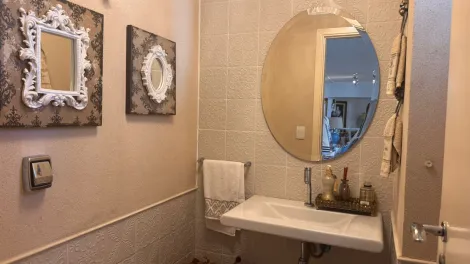 Comprar Apartamento / Padr&atilde;o em S&atilde;o Jos&eacute; do Rio Preto R$ 1.500.000,00 - Foto 20