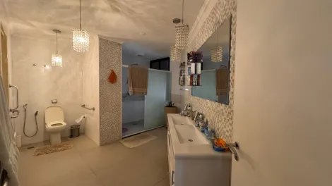 Comprar Apartamento / Padr&atilde;o em S&atilde;o Jos&eacute; do Rio Preto R$ 1.500.000,00 - Foto 19