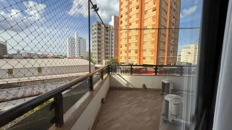 Comprar Apartamento / Padr&atilde;o em S&atilde;o Jos&eacute; do Rio Preto R$ 1.500.000,00 - Foto 18