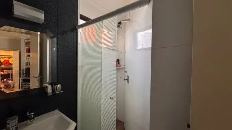 Comprar Apartamento / Padr&atilde;o em S&atilde;o Jos&eacute; do Rio Preto R$ 1.500.000,00 - Foto 17
