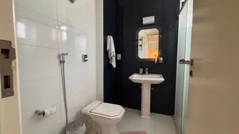 Comprar Apartamento / Padr&atilde;o em S&atilde;o Jos&eacute; do Rio Preto R$ 1.500.000,00 - Foto 16