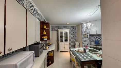 Comprar Apartamento / Padr&atilde;o em S&atilde;o Jos&eacute; do Rio Preto R$ 1.500.000,00 - Foto 15