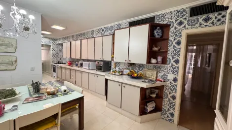 Comprar Apartamento / Padr&atilde;o em S&atilde;o Jos&eacute; do Rio Preto R$ 1.500.000,00 - Foto 14