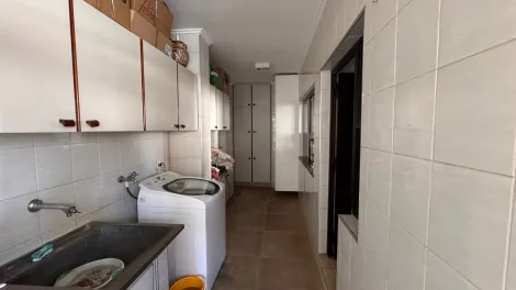 Comprar Apartamento / Padr&atilde;o em S&atilde;o Jos&eacute; do Rio Preto R$ 1.500.000,00 - Foto 13