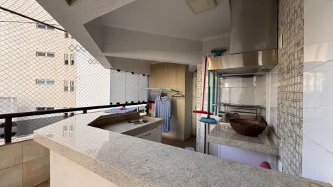 Comprar Apartamento / Padr&atilde;o em S&atilde;o Jos&eacute; do Rio Preto R$ 1.500.000,00 - Foto 12