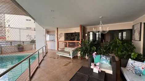 Comprar Apartamento / Padr&atilde;o em S&atilde;o Jos&eacute; do Rio Preto R$ 1.500.000,00 - Foto 11