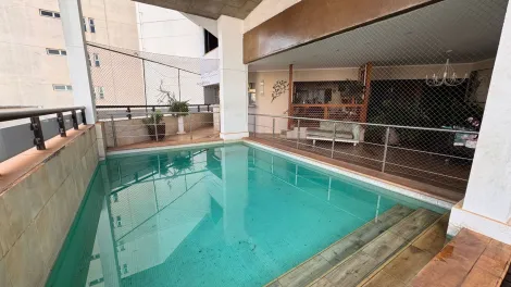 Comprar Apartamento / Padr&atilde;o em S&atilde;o Jos&eacute; do Rio Preto R$ 1.500.000,00 - Foto 10
