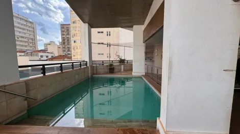 Comprar Apartamento / Padr&atilde;o em S&atilde;o Jos&eacute; do Rio Preto R$ 1.500.000,00 - Foto 9