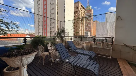 Comprar Apartamento / Padr&atilde;o em S&atilde;o Jos&eacute; do Rio Preto R$ 1.500.000,00 - Foto 8