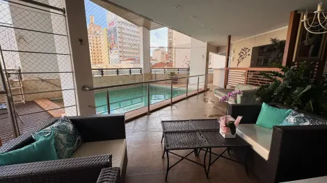 Comprar Apartamento / Padr&atilde;o em S&atilde;o Jos&eacute; do Rio Preto R$ 1.500.000,00 - Foto 7
