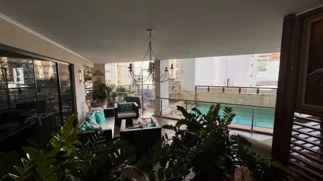 Comprar Apartamento / Padr&atilde;o em S&atilde;o Jos&eacute; do Rio Preto R$ 1.500.000,00 - Foto 6
