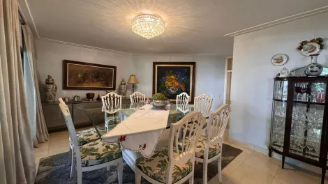 Comprar Apartamento / Padr&atilde;o em S&atilde;o Jos&eacute; do Rio Preto R$ 1.500.000,00 - Foto 5