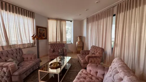 Comprar Apartamento / Padr&atilde;o em S&atilde;o Jos&eacute; do Rio Preto R$ 1.500.000,00 - Foto 4
