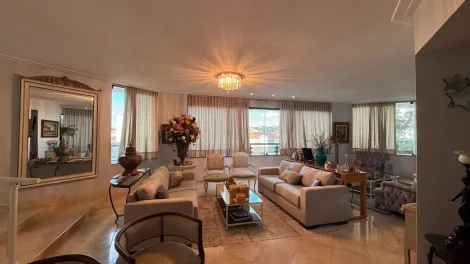 Comprar Apartamento / Padr&atilde;o em S&atilde;o Jos&eacute; do Rio Preto R$ 1.500.000,00 - Foto 3