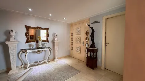 Alugar Apartamento / Padr&atilde;o em S&atilde;o Jos&eacute; do Rio Preto. apenas R$ 1.500.000,00