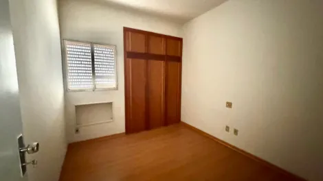 Comprar Apartamento / Padr&atilde;o em S&atilde;o Jos&eacute; do Rio Preto R$ 400.000,00 - Foto 8