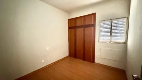 Comprar Apartamento / Padr&atilde;o em S&atilde;o Jos&eacute; do Rio Preto R$ 400.000,00 - Foto 9