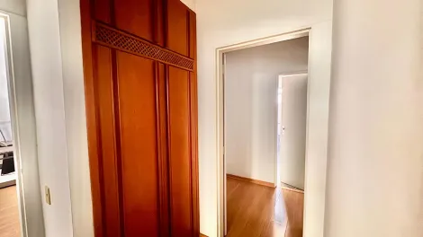 Comprar Apartamento / Padr&atilde;o em S&atilde;o Jos&eacute; do Rio Preto R$ 400.000,00 - Foto 10