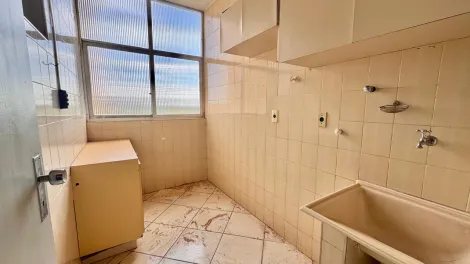 Comprar Apartamento / Padr&atilde;o em S&atilde;o Jos&eacute; do Rio Preto R$ 400.000,00 - Foto 3