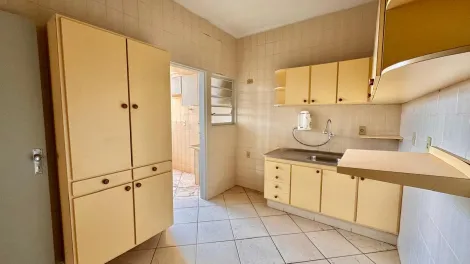 Comprar Apartamento / Padr&atilde;o em S&atilde;o Jos&eacute; do Rio Preto R$ 400.000,00 - Foto 2
