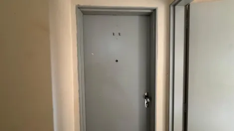 Comprar Apartamento / Padr&atilde;o em S&atilde;o Jos&eacute; do Rio Preto R$ 400.000,00 - Foto 11