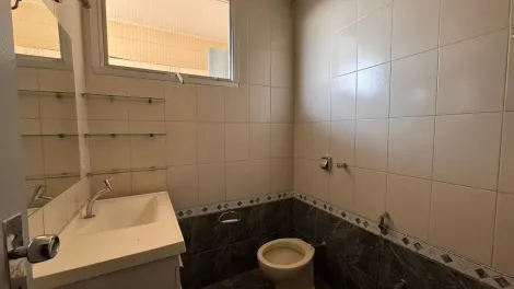 Comprar Apartamento / Padr&atilde;o em S&atilde;o Jos&eacute; do Rio Preto R$ 400.000,00 - Foto 4