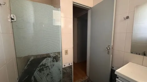 Comprar Apartamento / Padr&atilde;o em S&atilde;o Jos&eacute; do Rio Preto R$ 400.000,00 - Foto 5