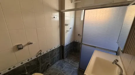Comprar Apartamento / Padr&atilde;o em S&atilde;o Jos&eacute; do Rio Preto R$ 400.000,00 - Foto 6