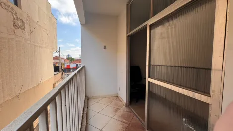 Comprar Apartamento / Padr&atilde;o em S&atilde;o Jos&eacute; do Rio Preto R$ 400.000,00 - Foto 7
