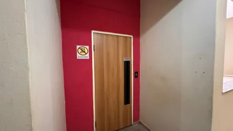 Comprar Apartamento / Padr&atilde;o em S&atilde;o Jos&eacute; do Rio Preto R$ 400.000,00 - Foto 12