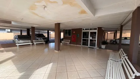 Comprar Apartamento / Padr&atilde;o em S&atilde;o Jos&eacute; do Rio Preto R$ 400.000,00 - Foto 13
