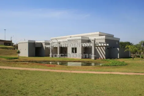 Alugar Terreno / Condom&iacute;nio em Ipigu&aacute;. apenas R$ 107.000,00